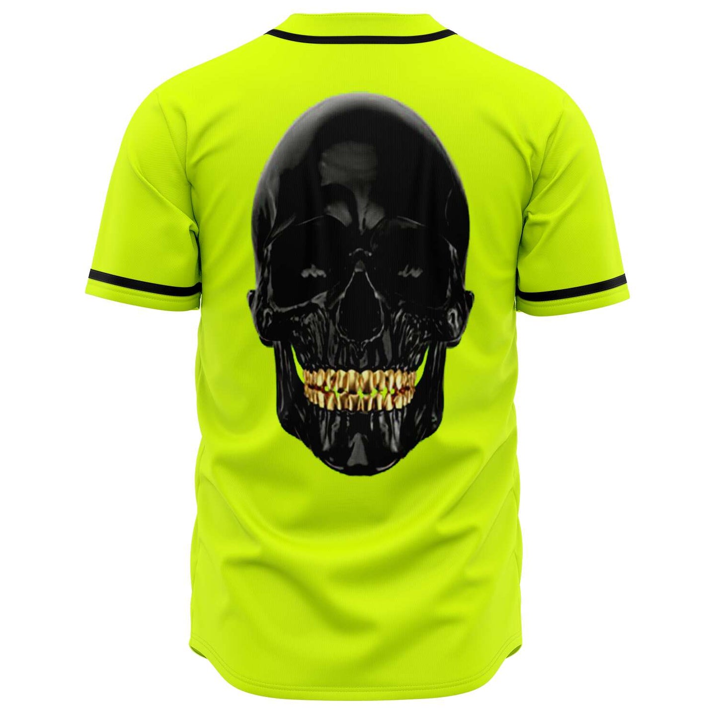 David malaa custom jersey