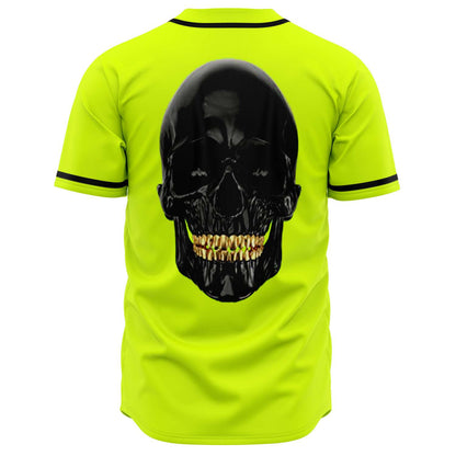 David malaa custom jersey