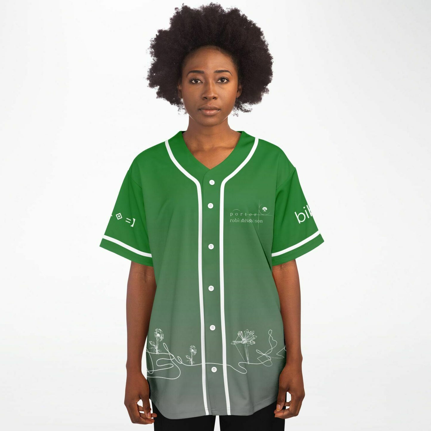Vy custom jersey V1-Bibu