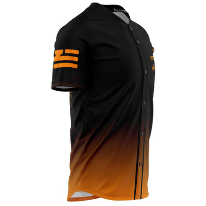 ZHU nation custom jersey V2
