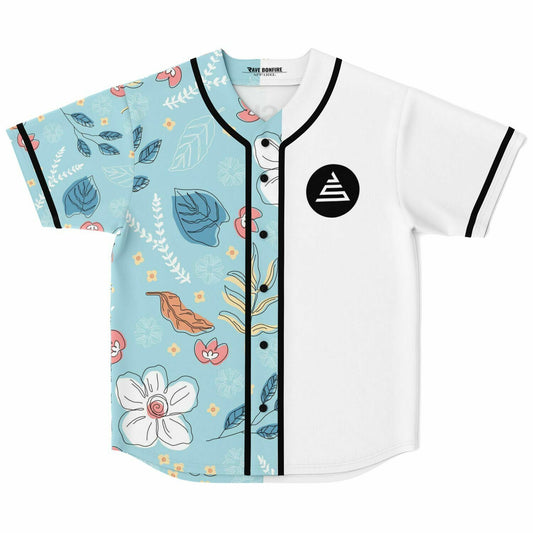 Lopez custom jersey V1