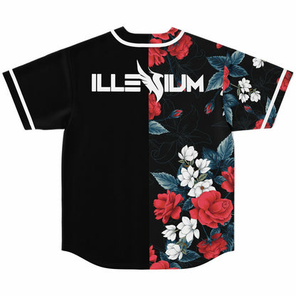 Kyllie custom jersey
