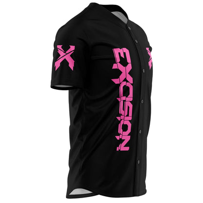 Mary custom jersey