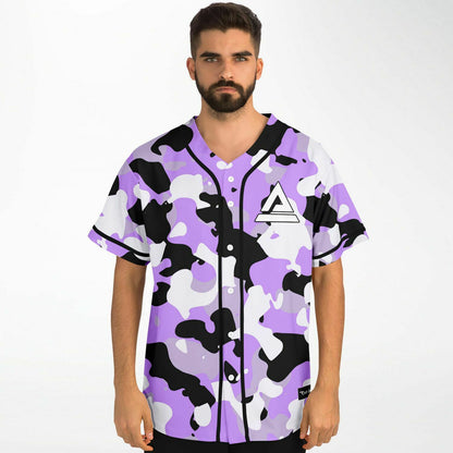 Danielle Ag custom jersey V2