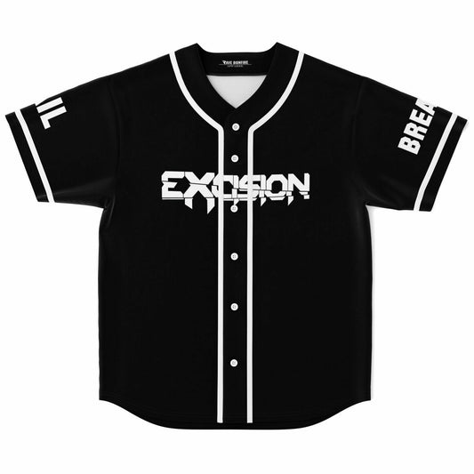 Hillary custom jersey V2