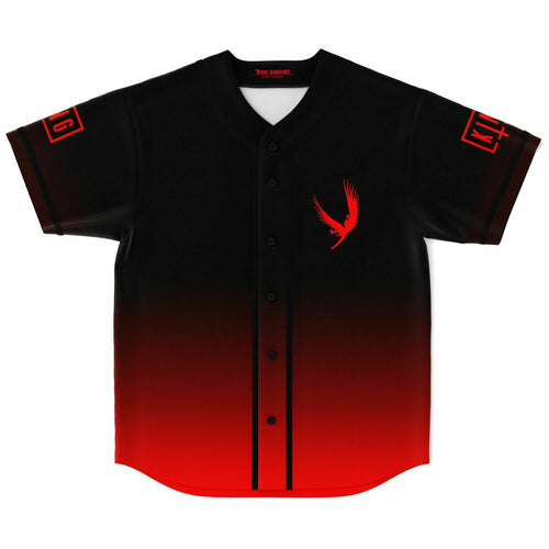 Martinez custom jersey