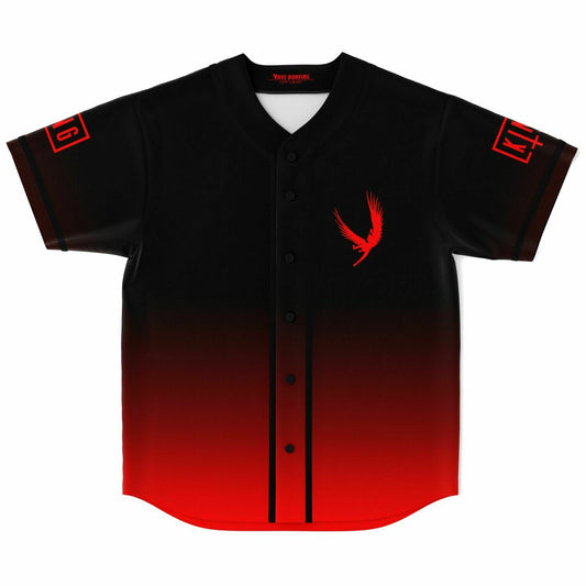 Martinez custom jersey