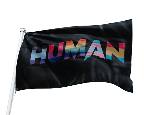 FLAG