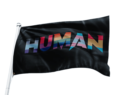 FLAG