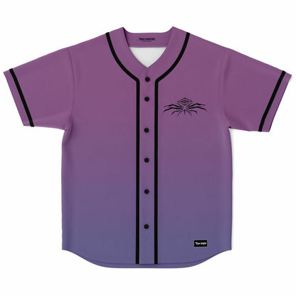 Falisia custom jersey V3