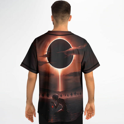 Berserk red eclipse