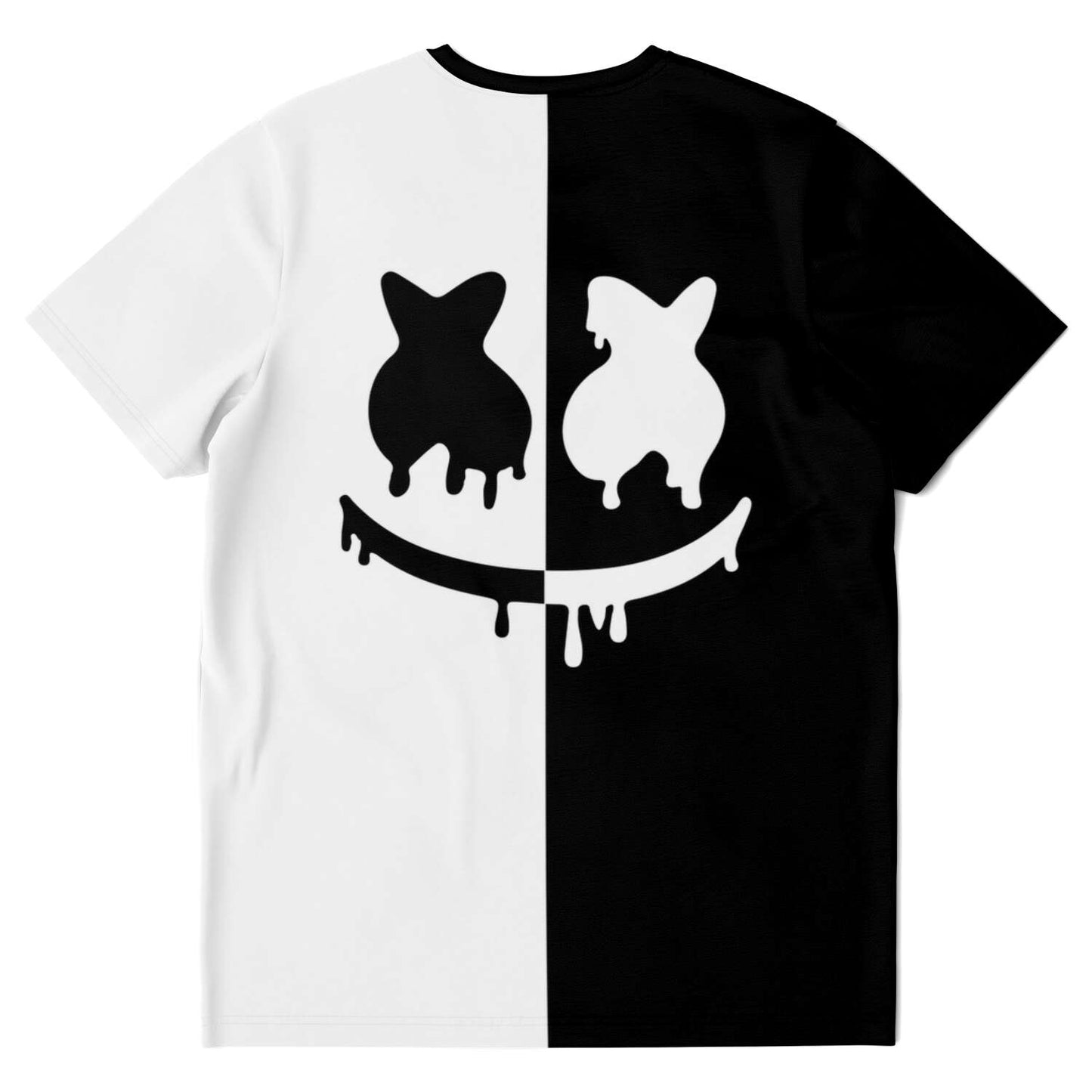 keep it mello T-shirt