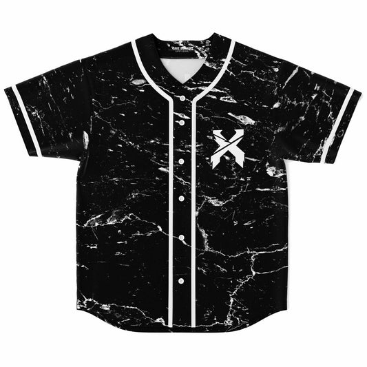 Christopher Przy custom jersey V2