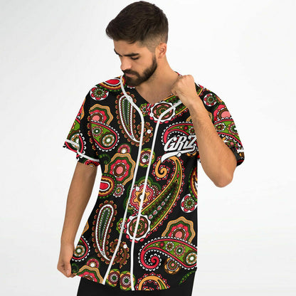 griz show love spread love V2