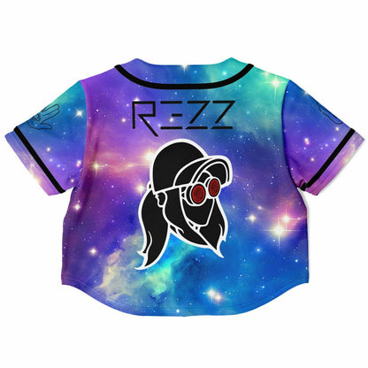 Laurence  custom jersey V2