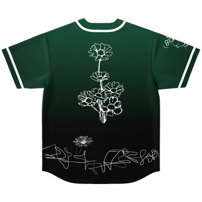 Deanthony custom jersey VF
