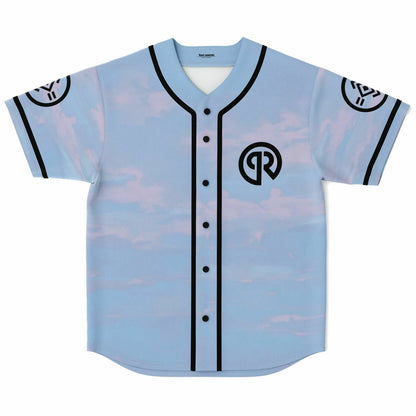 Danielle Cr custom jersey