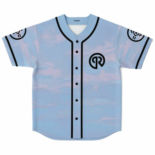Danielle Cr custom jersey