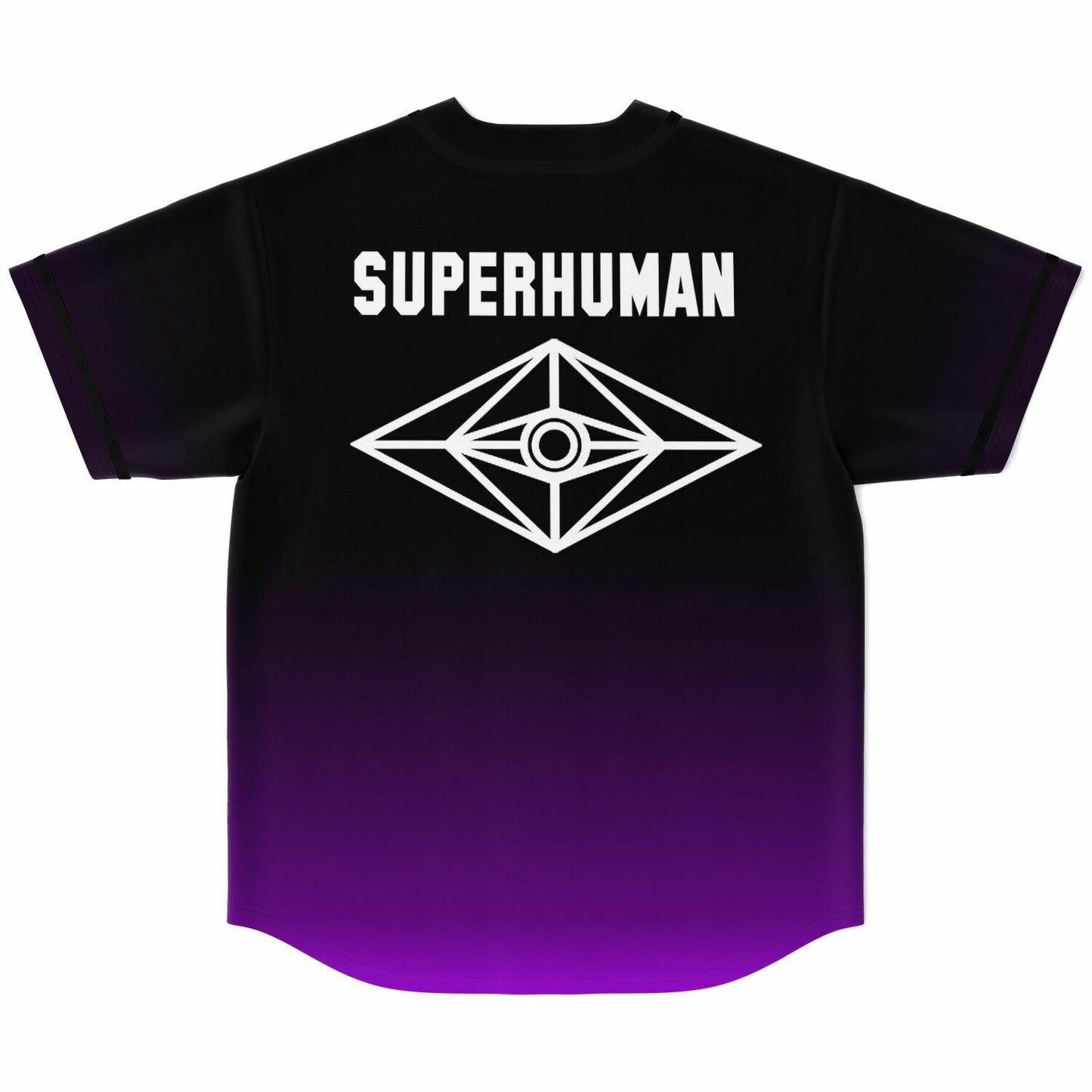 Breanna custom jersey V4