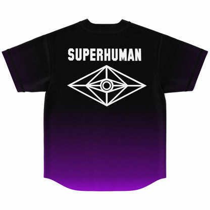 Breanna custom jersey V4