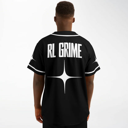 Tiana RL grim V2