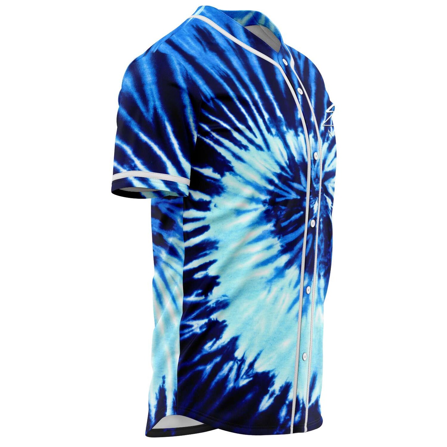 Gud vibrations jersey Slander