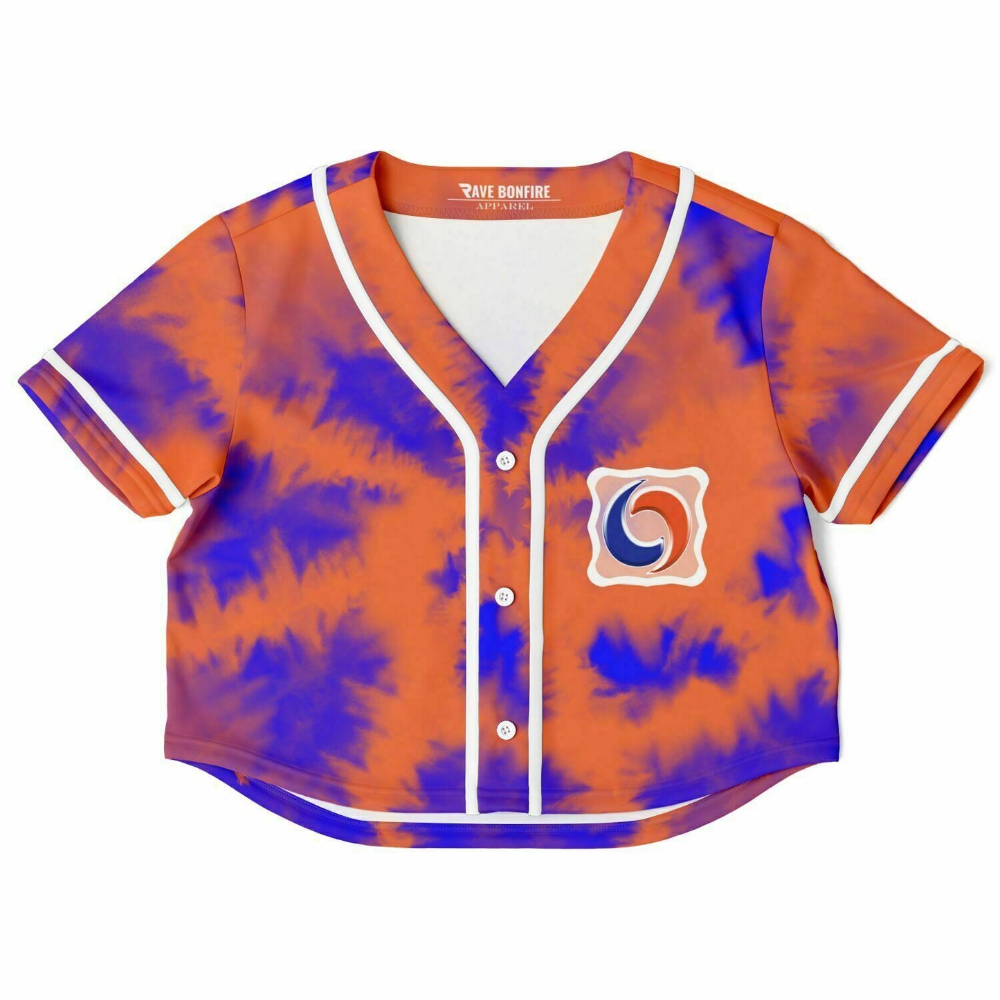 Tidepod custom jersey
