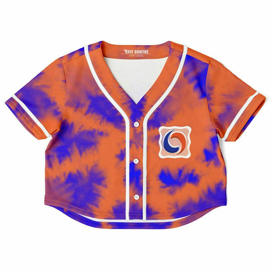 Tidepod custom jersey