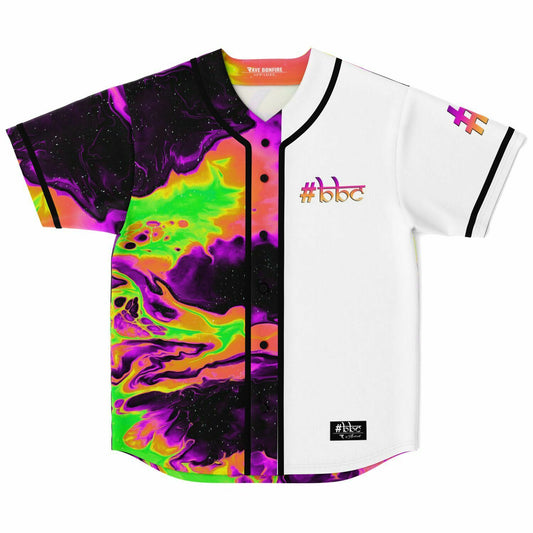 Achint custom jersey V1