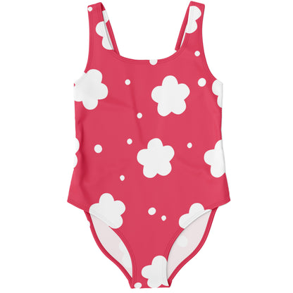 Makomo swimsuit