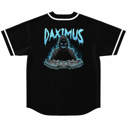 Daximus