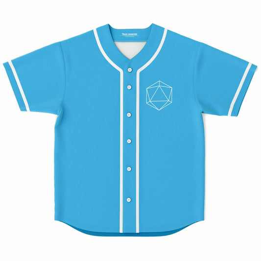 Odesza baseball jersey (new)