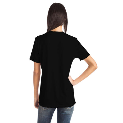 Techno t-shirt