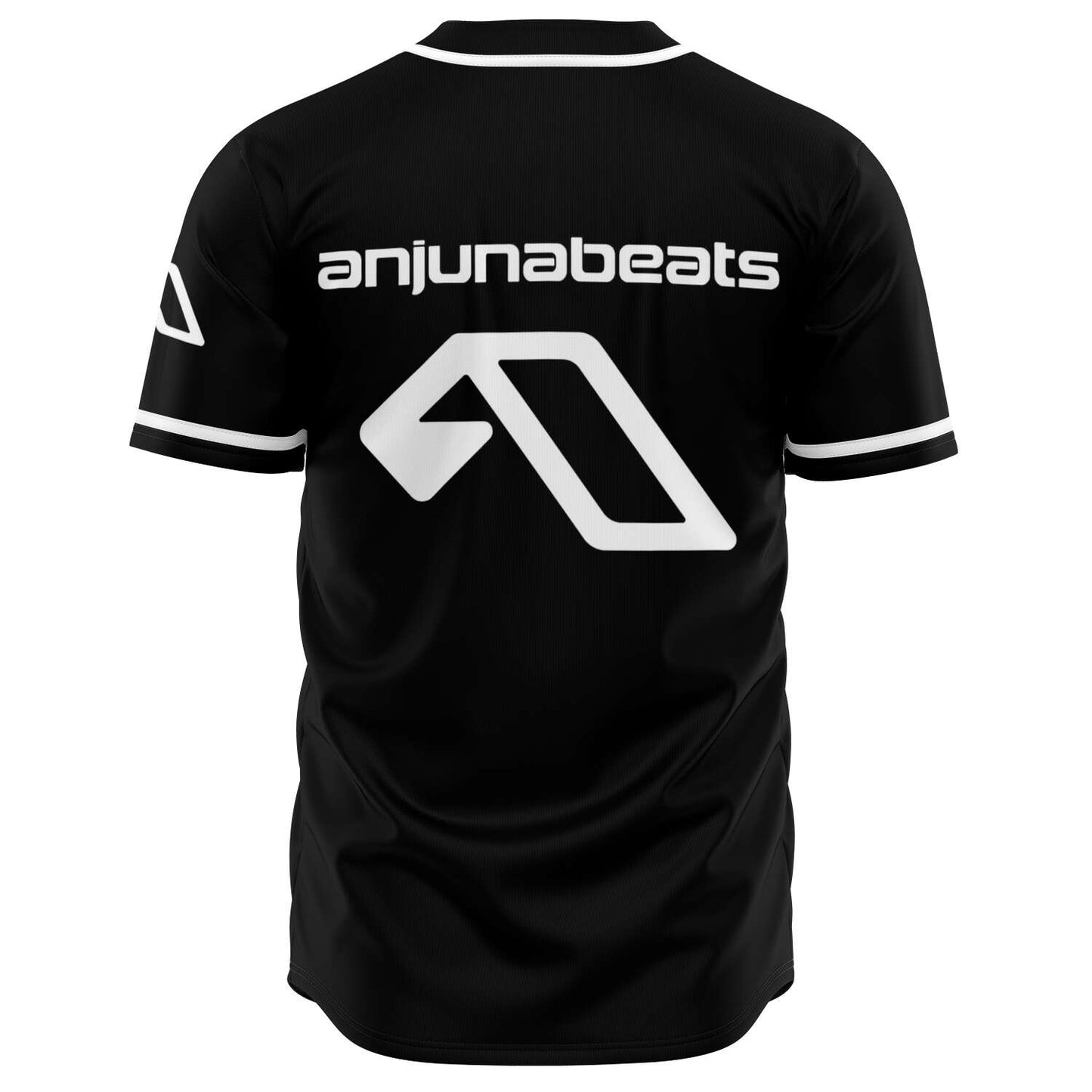 Anjuna custom jersey