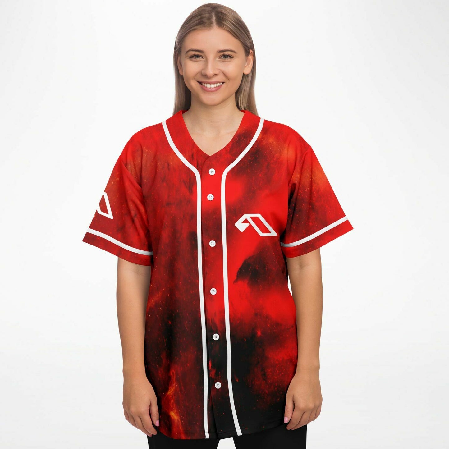 Gurav custom jersey