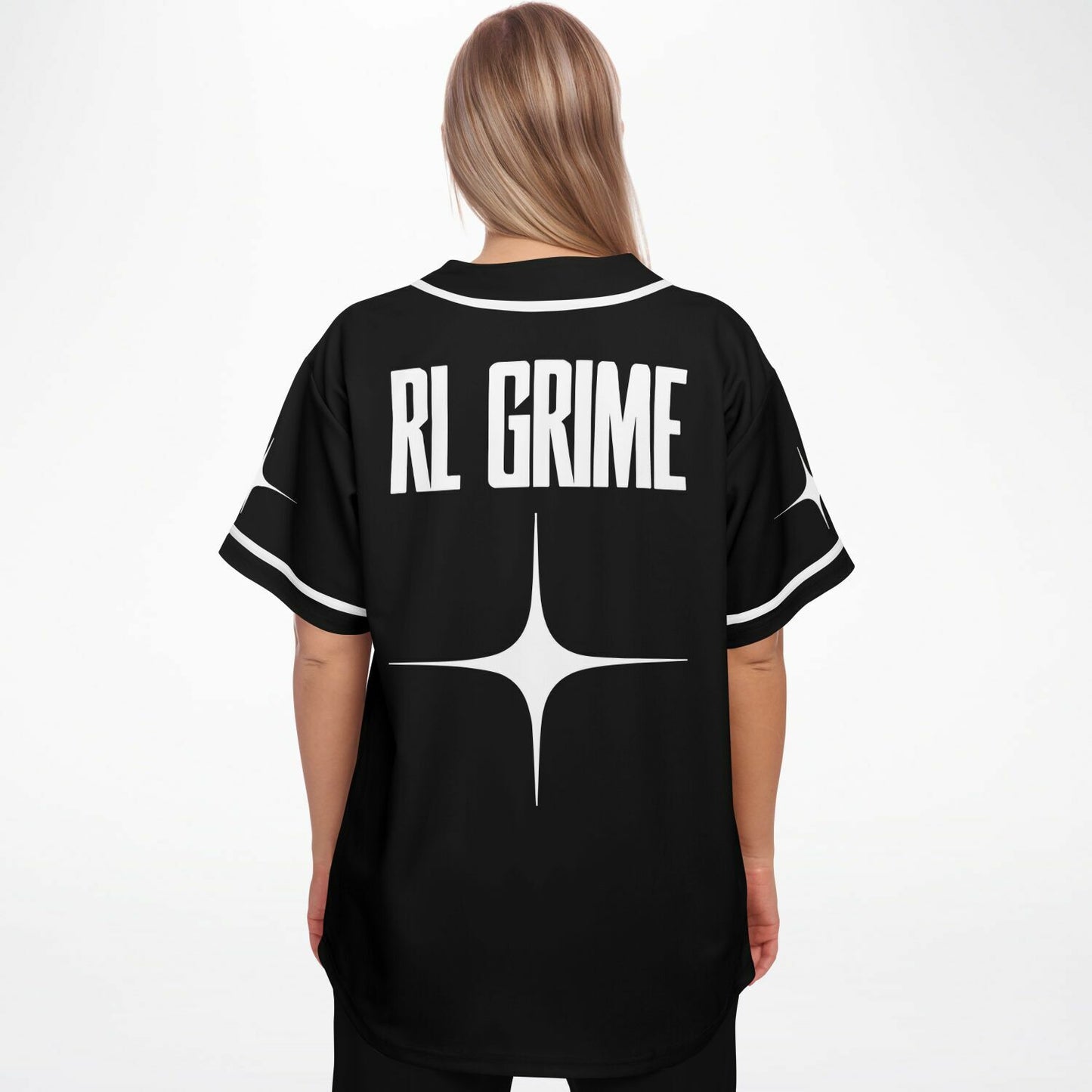Tiana RL grim V2