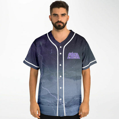 Mason custom jersey V3