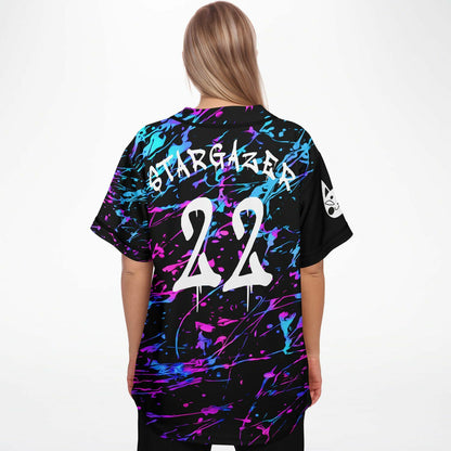 Stargazer V1