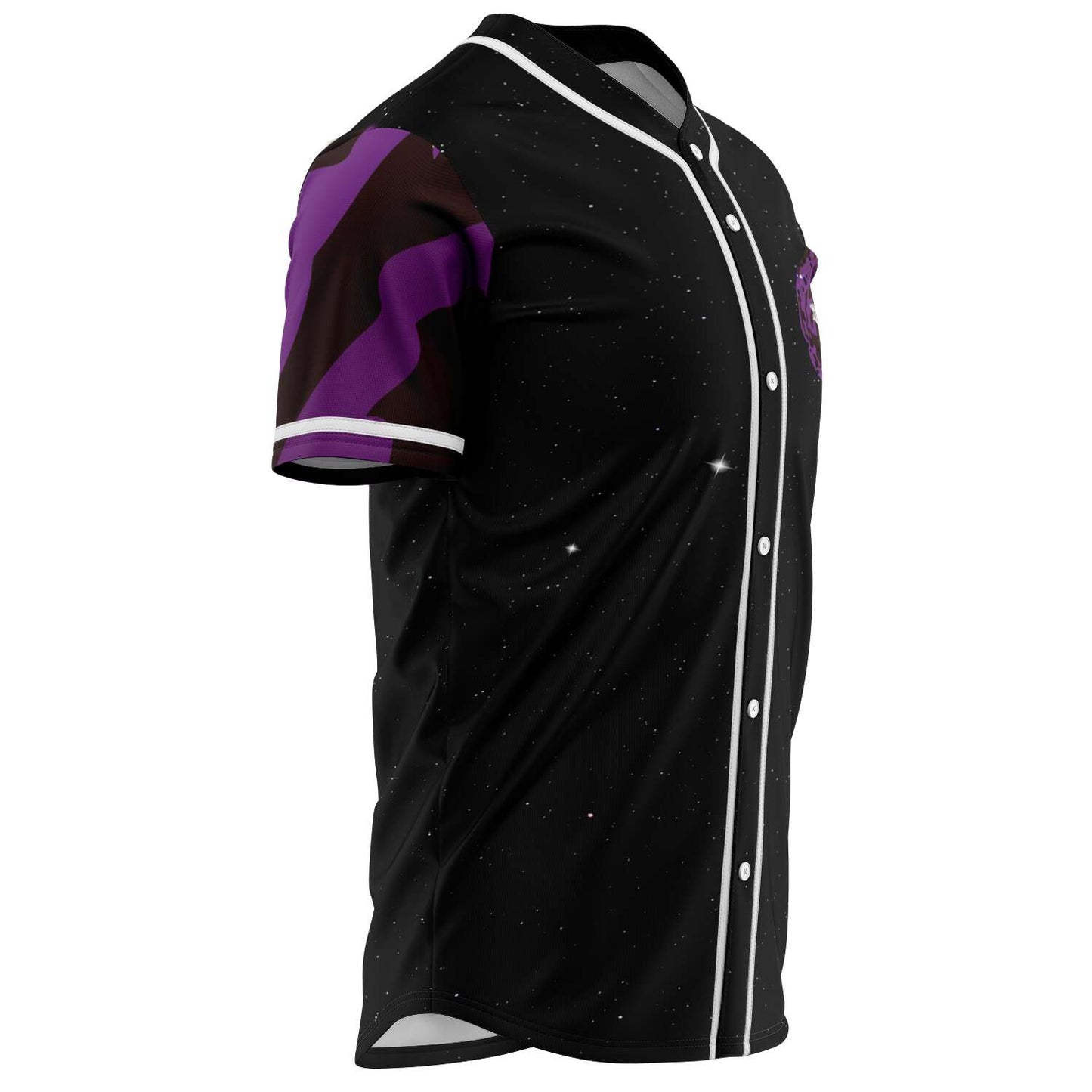 alison space mom jersey