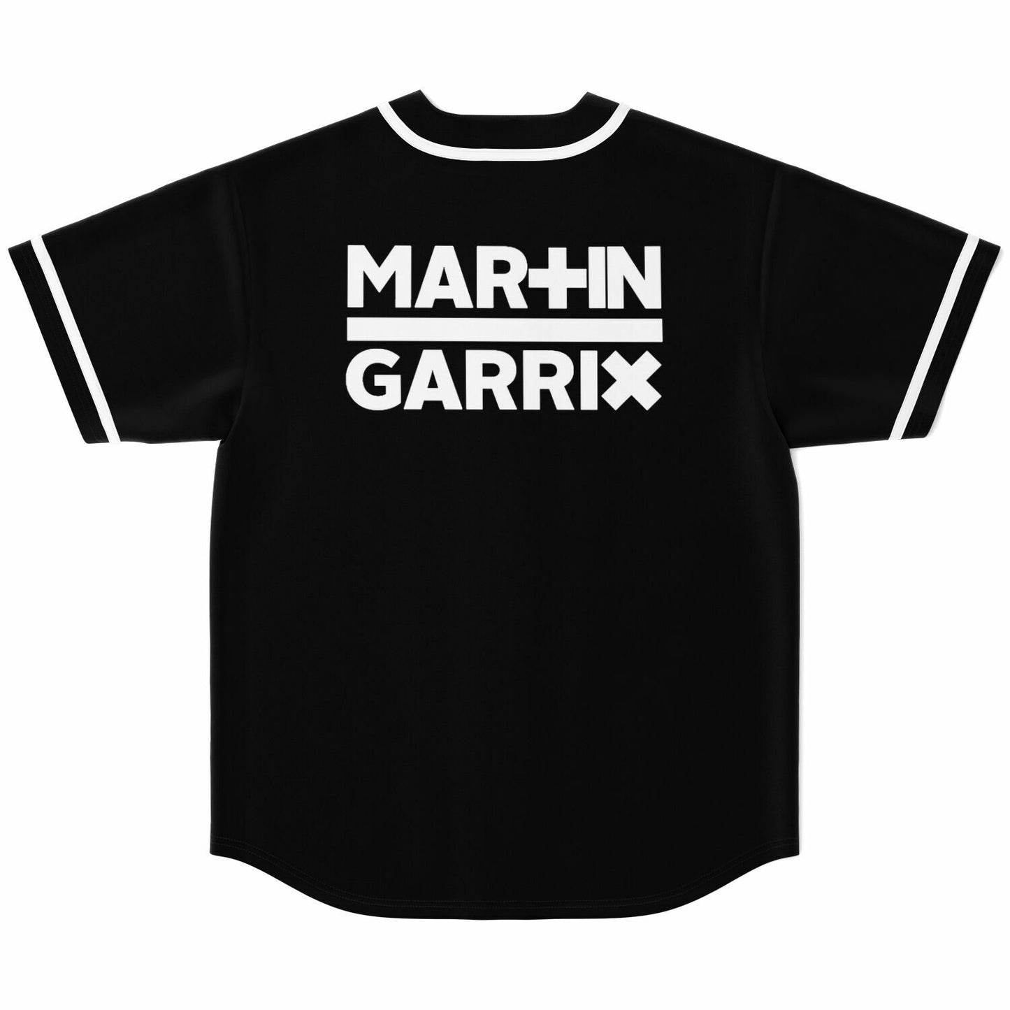 Wang custom jersey