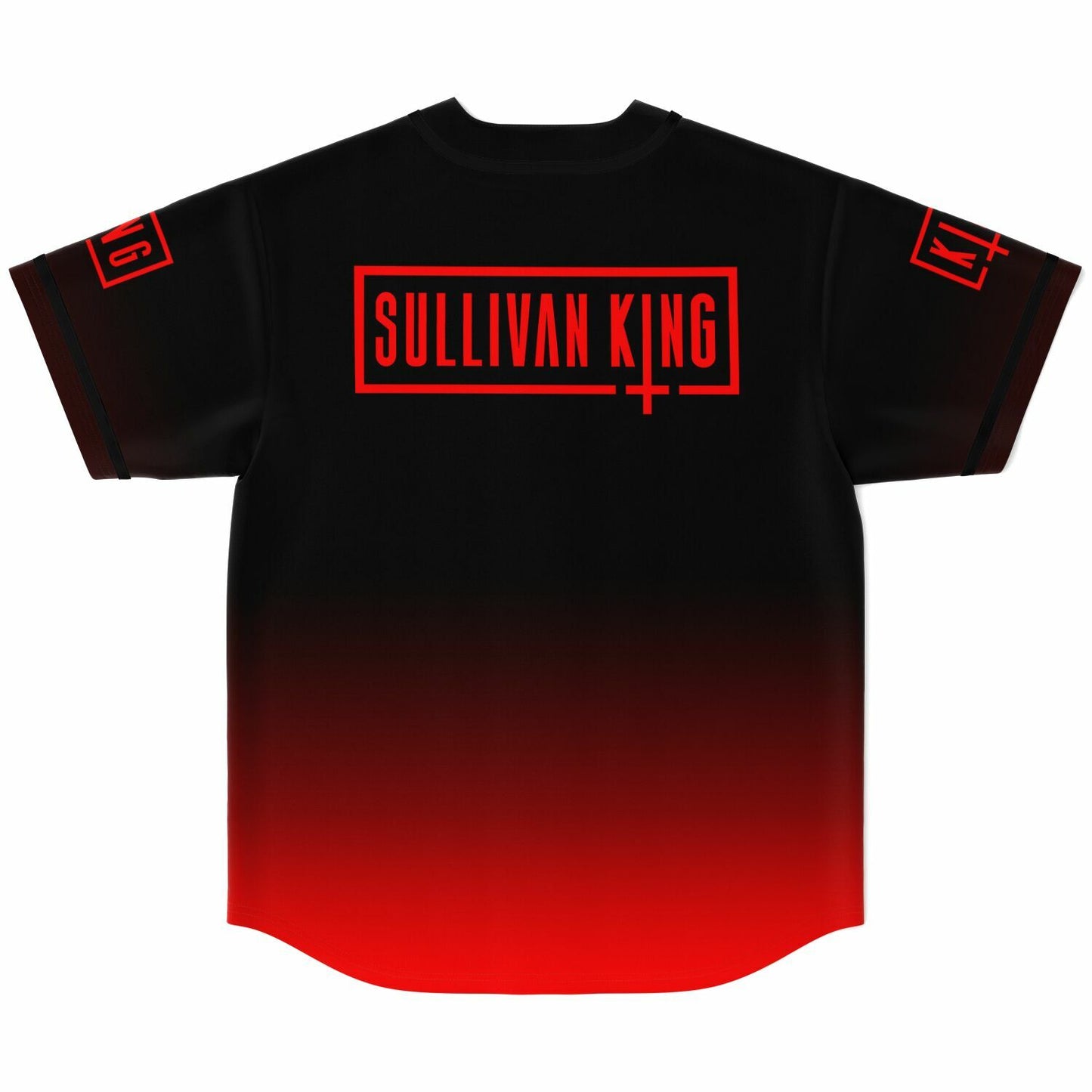 Martinez custom jersey