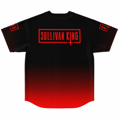 Martinez custom jersey