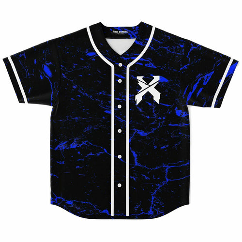 Kristin custom jersey V1