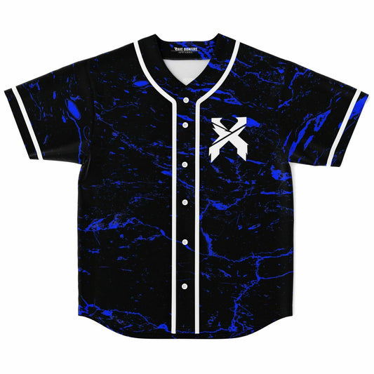 Kristin custom jersey V1