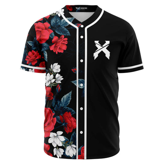 Jesus custom jersey