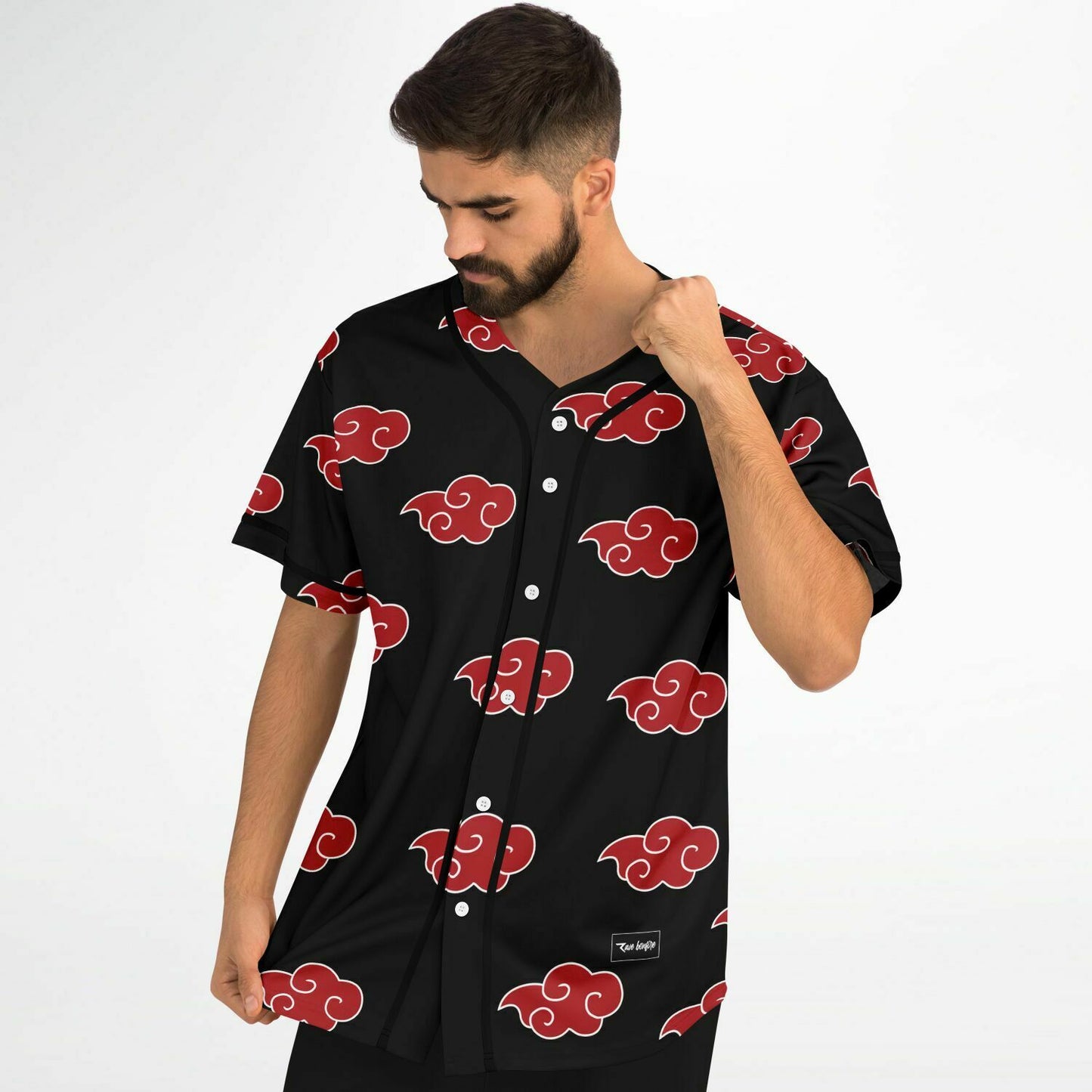 Akatsuki