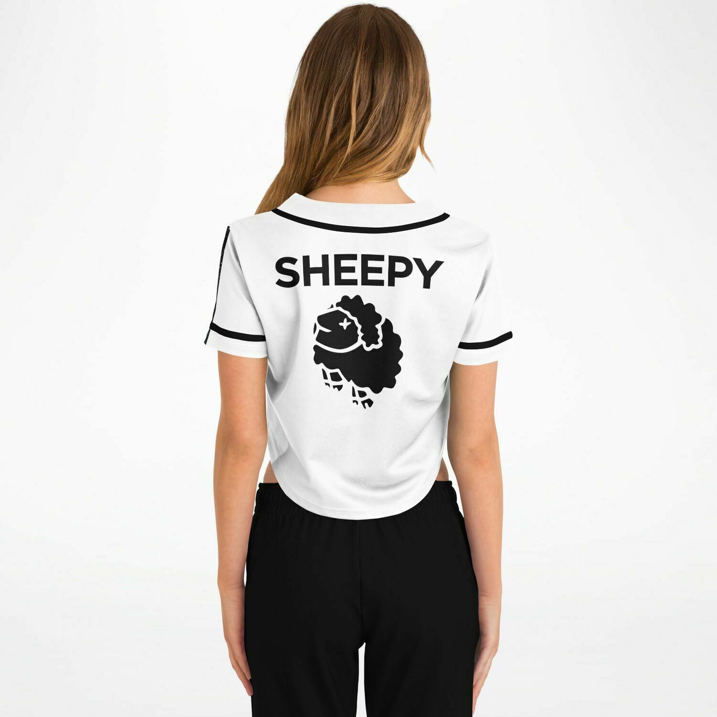 Sheepy
