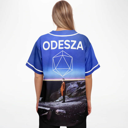 Danielle Cr custom jersey V1