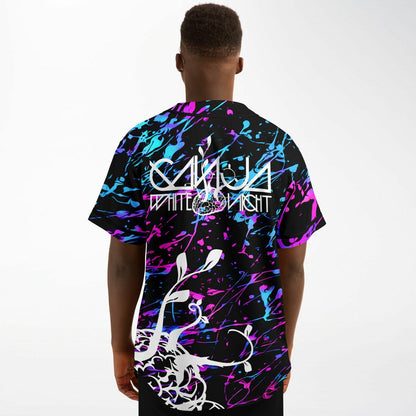 Ganja white night Trippy V2