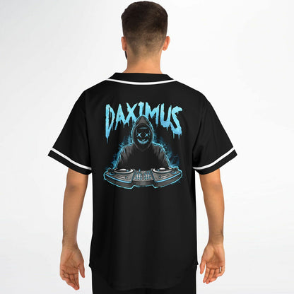 Daximus
